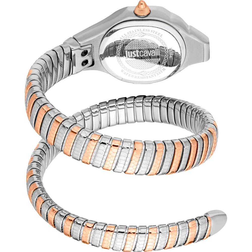 Just Cavalli JC1L354M0065